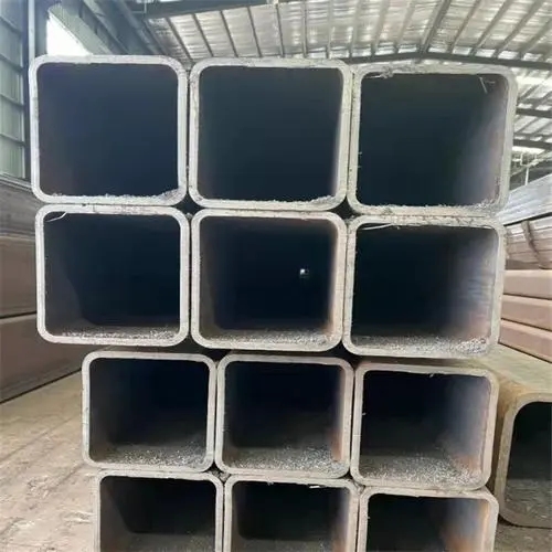 施甸q355d无缝方管